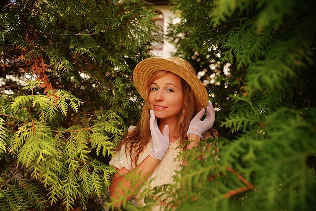 徐杰在近期 徐杰在近期