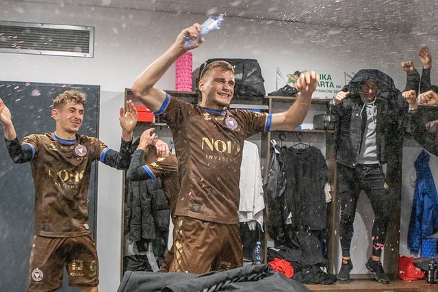 随着全民健 随着全民健