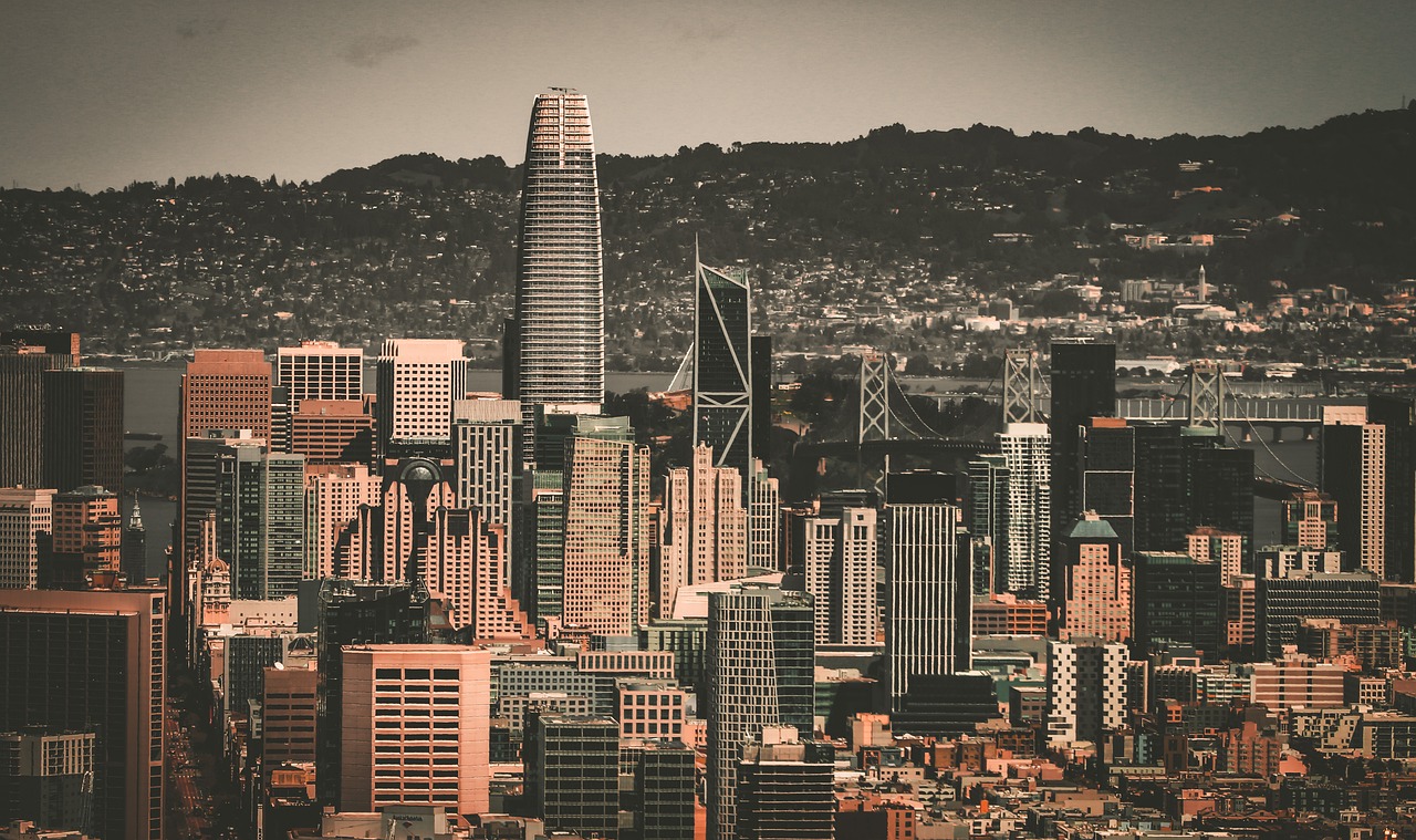 尽管近期他 尽管近期他