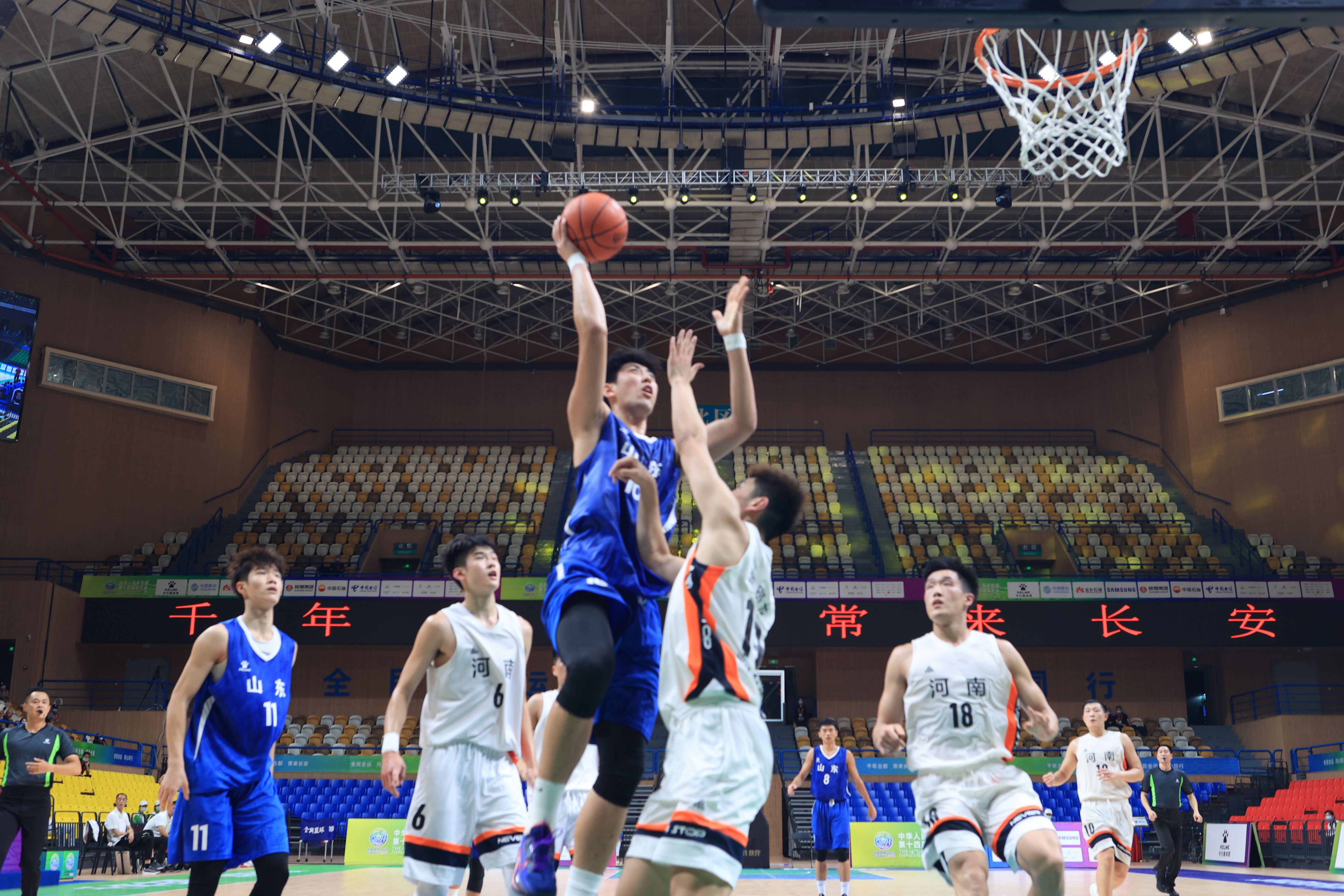 在接下来的 在接下来的