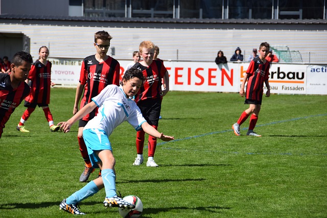 德里竞技 德里竞技