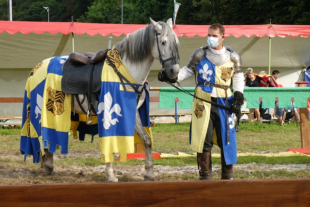 正反手摩擦 正反手摩擦