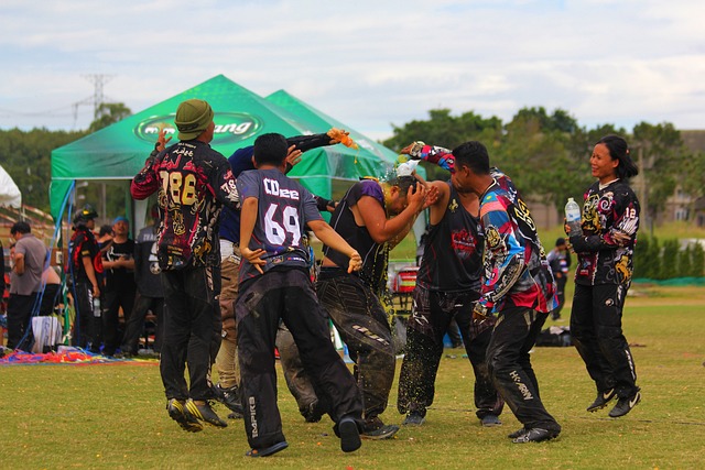 中能力值最 中能力值最