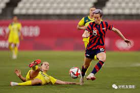 伤病成为众 伤病成为众