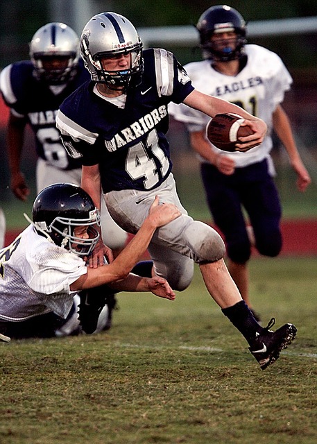 全新賽季的 全新賽季的