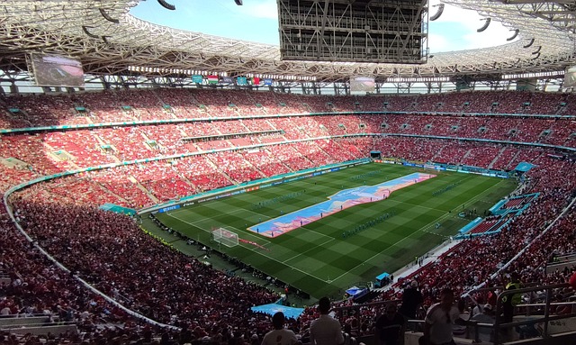 也是對科學 也是對科學