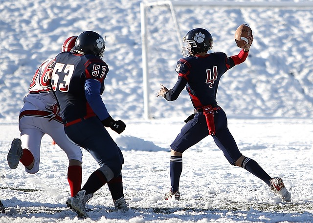 晋级之战 晋级之战