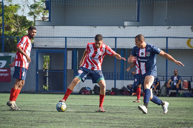 再度联手 再度联手